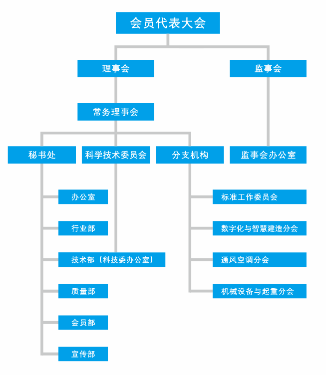 微信图片_20251125154140_183_1623.png