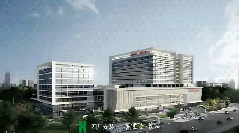 四川.png