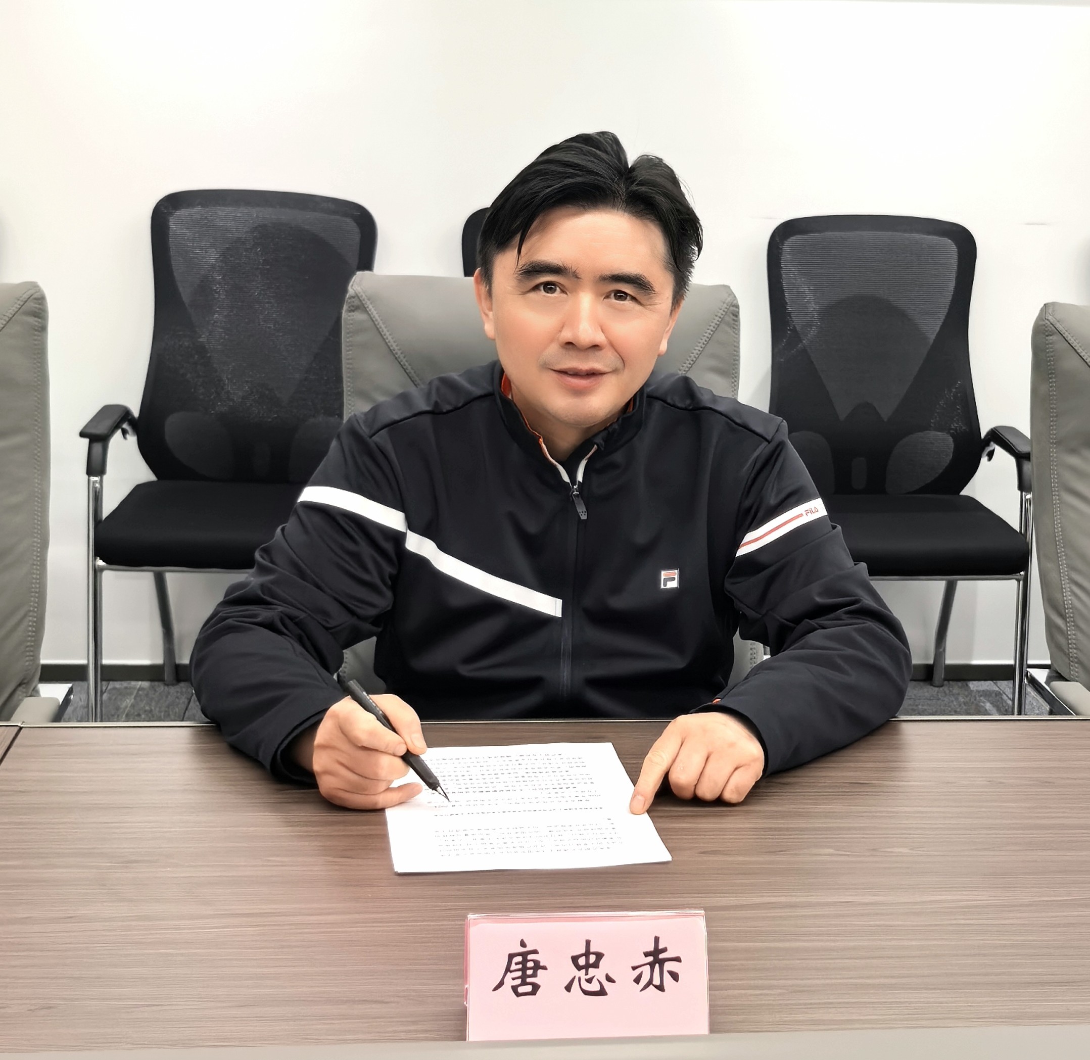 微信图片_20260323154131_240_19.jpg