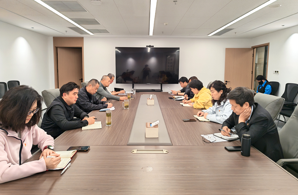 2026.3.30启动会照片1.jpg