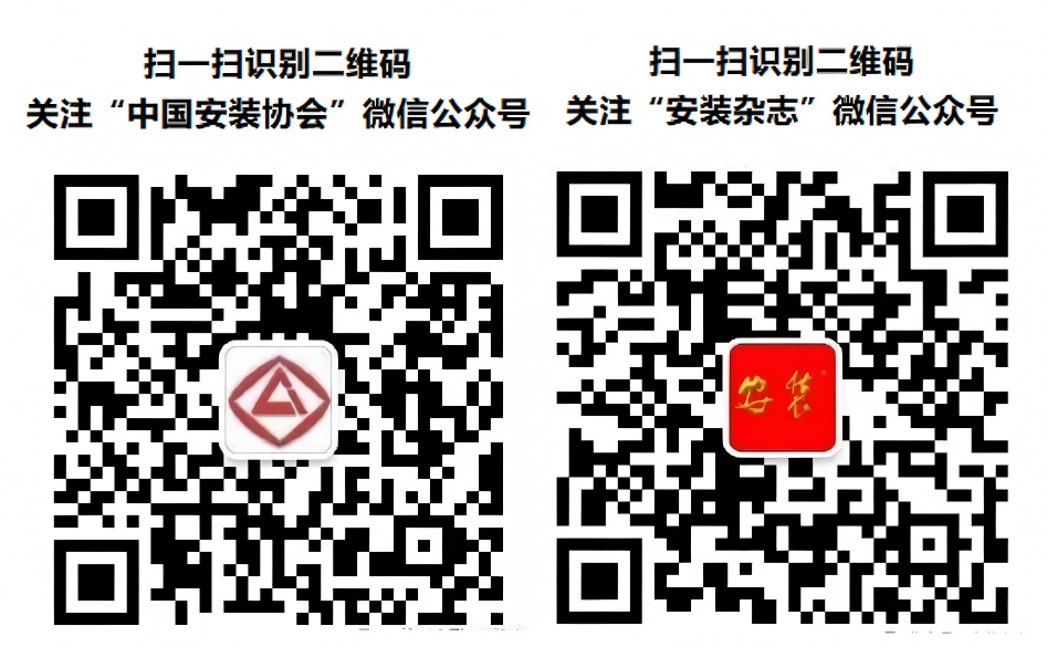 6390268949644442517922584.png