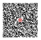 fca7aed6-9599-4f3a-ac17-e28355d2b1ed.png