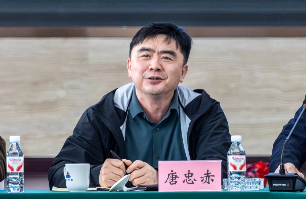唐忠赤.jpg