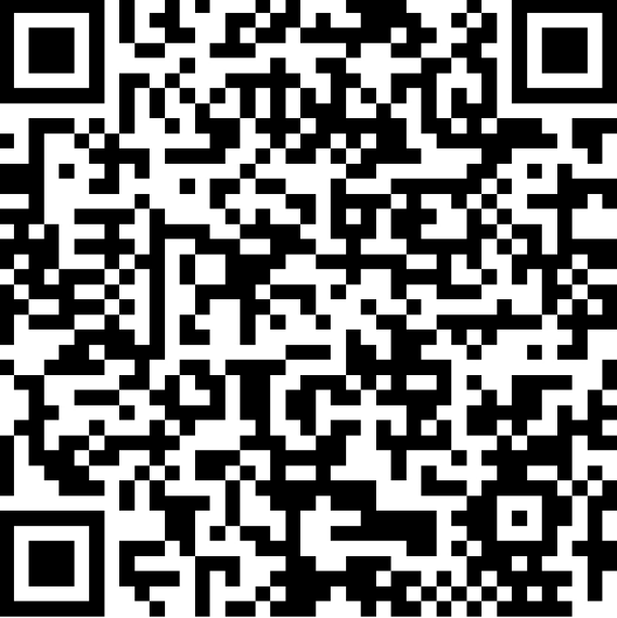 QQ20260519-152004.jpg