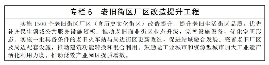 d9e21848-0a37-44c5-a448-aa73e6dfdc46.png