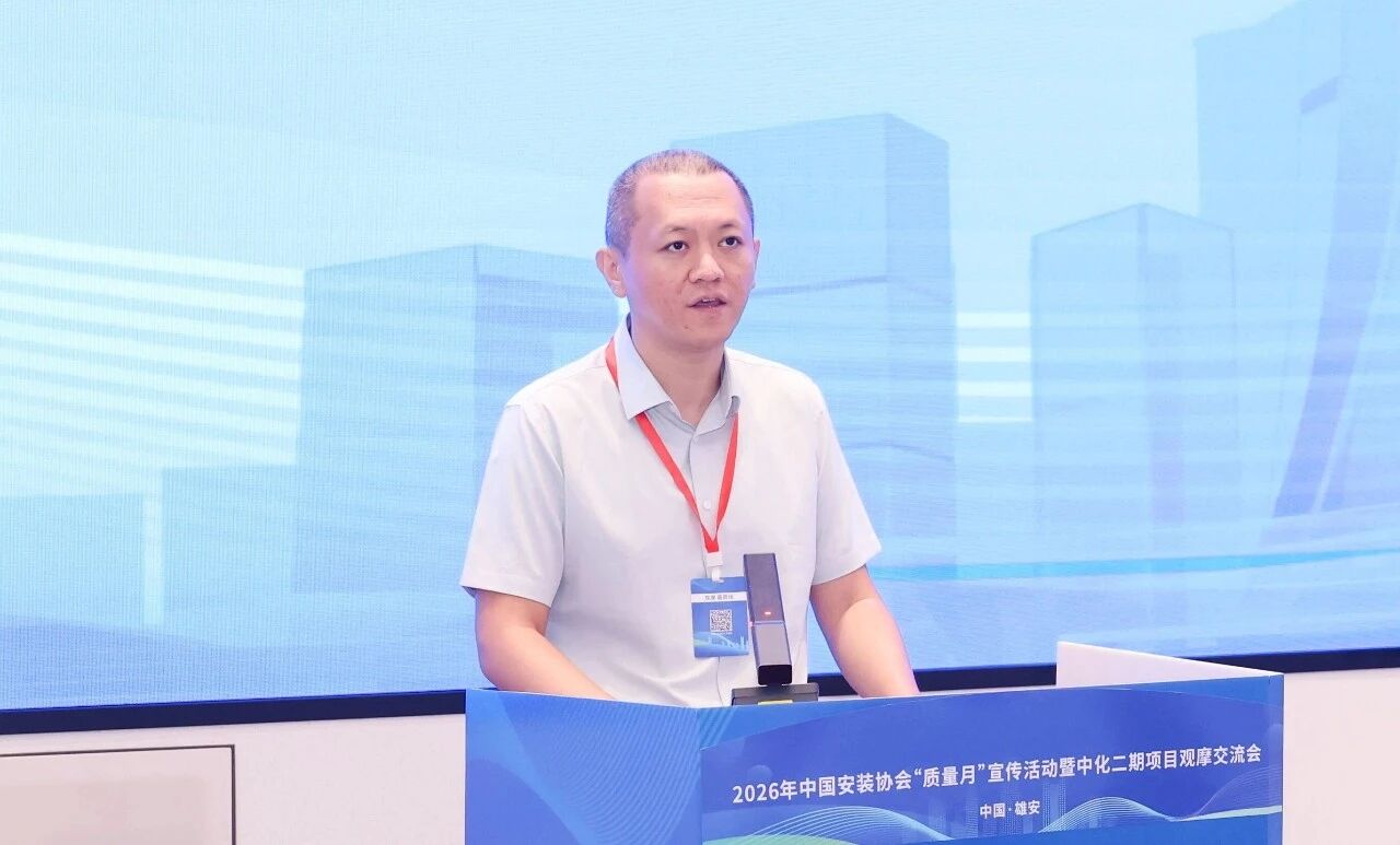 e3f50725-45cd-4fb3-87f4-97314aebd7fa.jpg